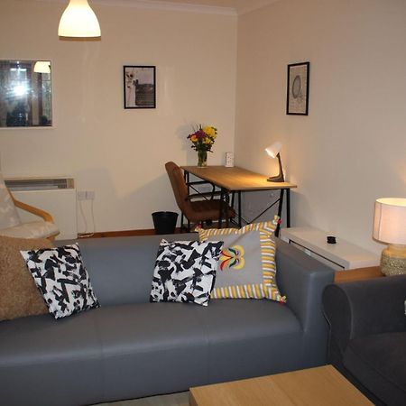 Taigh Munro Villa Aviemore Dış mekan fotoğraf