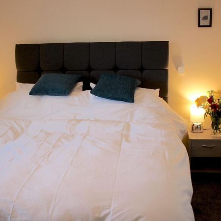 Taigh Munro Villa Aviemore Dış mekan fotoğraf