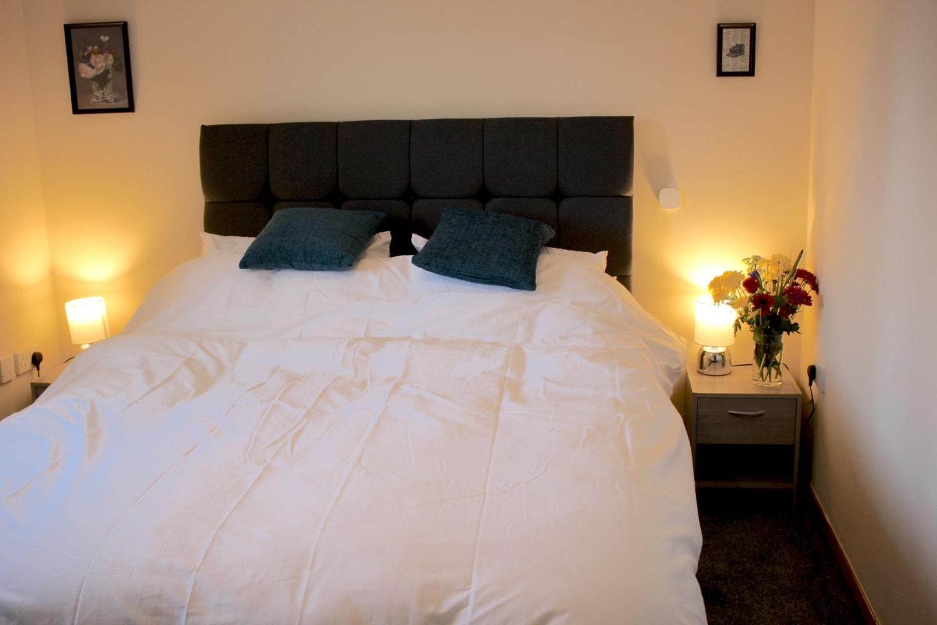 Taigh Munro Villa Aviemore Dış mekan fotoğraf