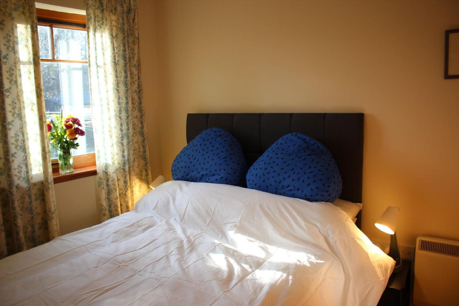Taigh Munro Villa Aviemore Dış mekan fotoğraf